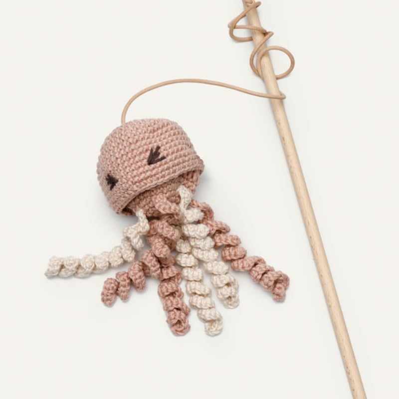 クラゲさんへ Pino Signoretto クラゲ | 全ての商品 | 黒壁公式オンライン