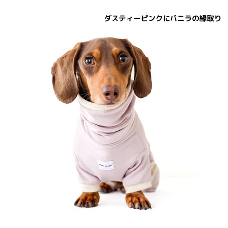 [Dear Cooper] ジャンプスーツ 胴長め