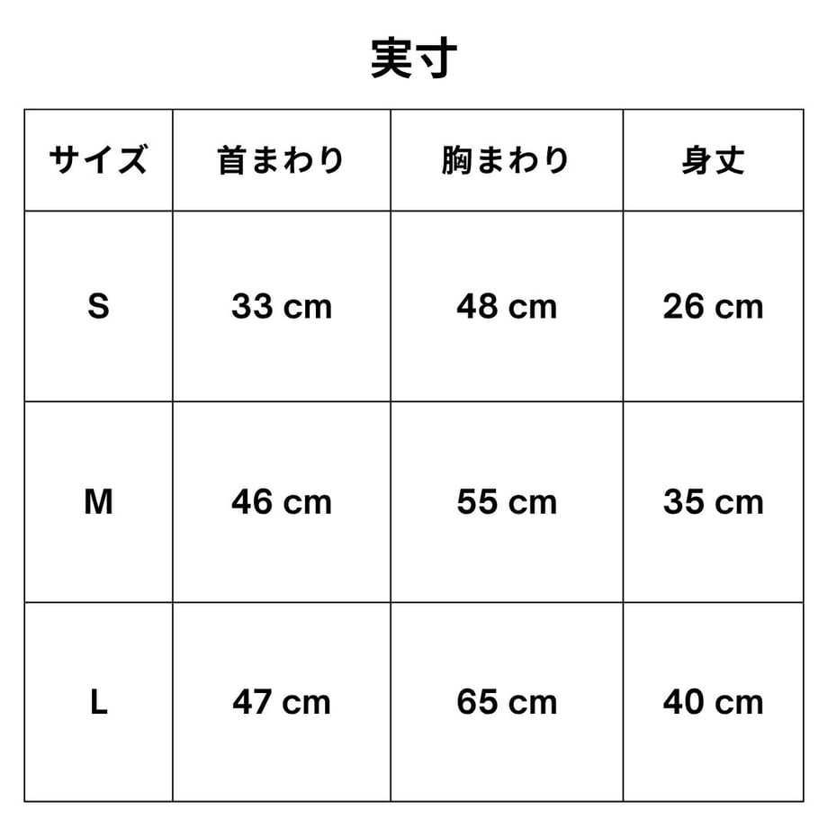 68dccb2f544a4b273748c9b2