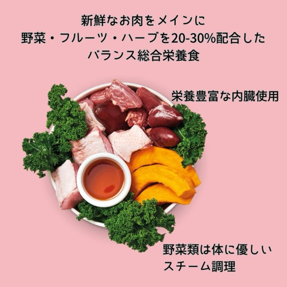 682ae26ac4153f20b3895955