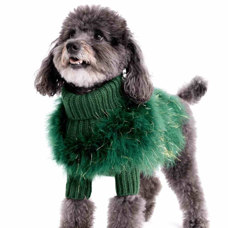 ペンギン/Christiane Perrochon/ストーンウェア ペンギンのペイントされた岩、小石の動物アート、石の絵画 - Etsy 日本