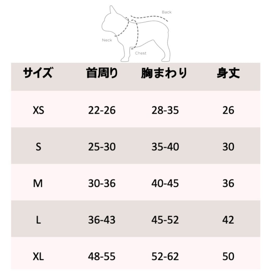 6046fb65c19c457e5eca8d78
