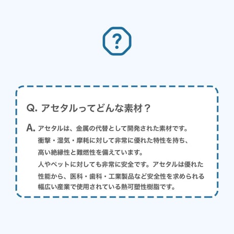 [INHERENT] マカロン 首輪 レモン/ベージュ/ピンク
