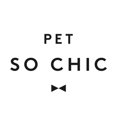 [PET SO CHIC]  巻取り式ロングリード 5M