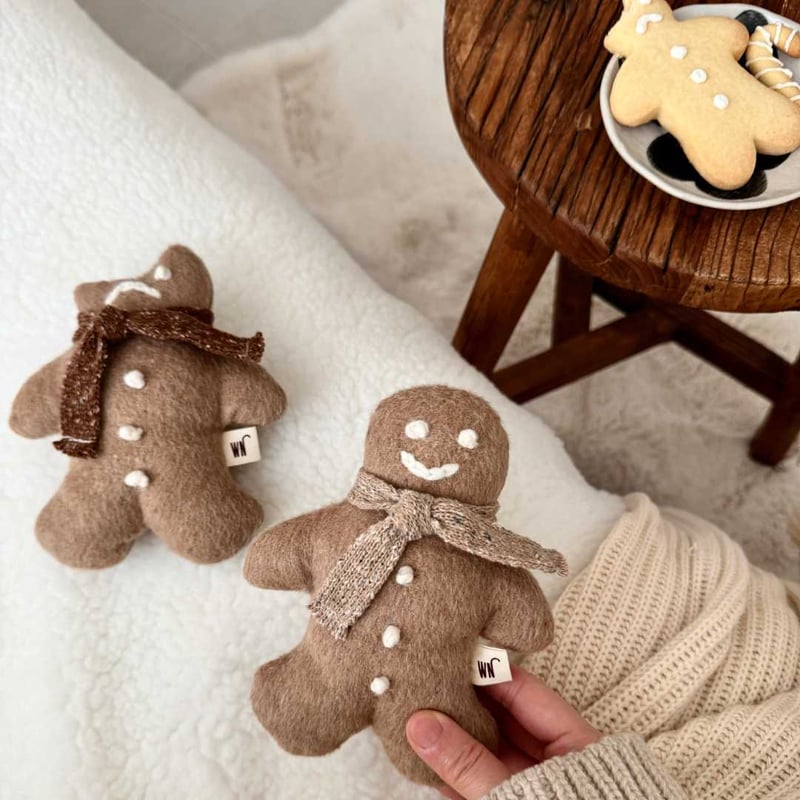 CATEGORY CAT | モフモフ mof_mof｜北欧デザインのペットグッズ