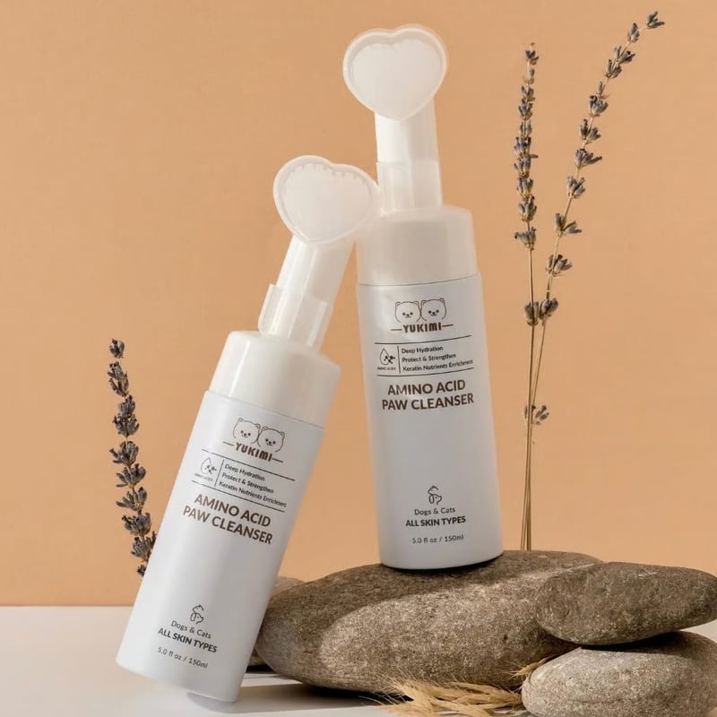 シャンプー mof mof Amazon | 加美乃素 mof・mof モフモフ ボリュームアップ