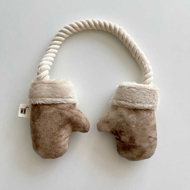 mofmof様☆専用 Amazon | NRMAGIC(エヌアールマジック） X（クロス） タイプS ライブ