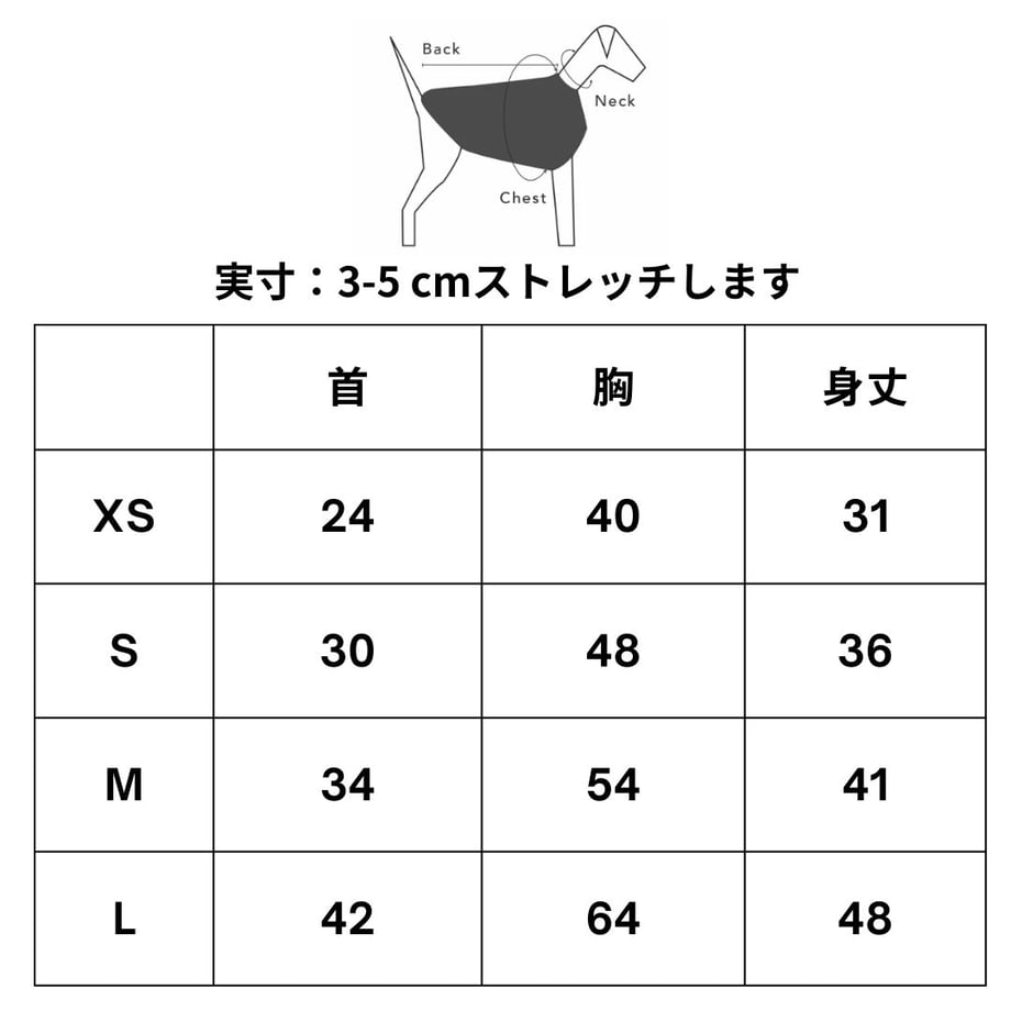 69a7cb302630760041de2ab6
