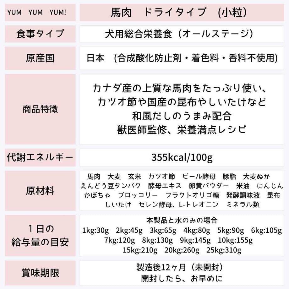 6826e1bb117e118261983a38