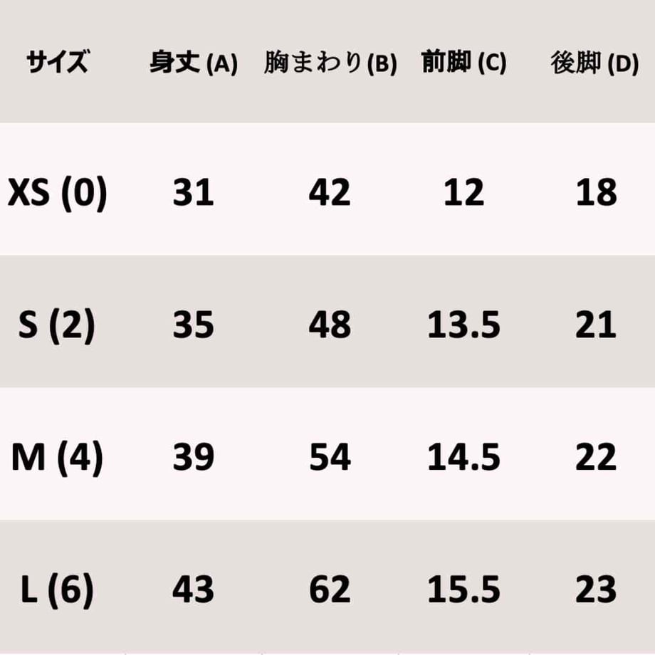 6704e6fe3a6cff03b9e42cfd