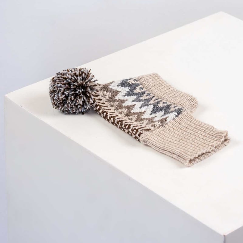 ALQO WASIアルコワシ　クリスマス帽子 ALQO WASIアルコワシ クリスマス帽子 犬用品