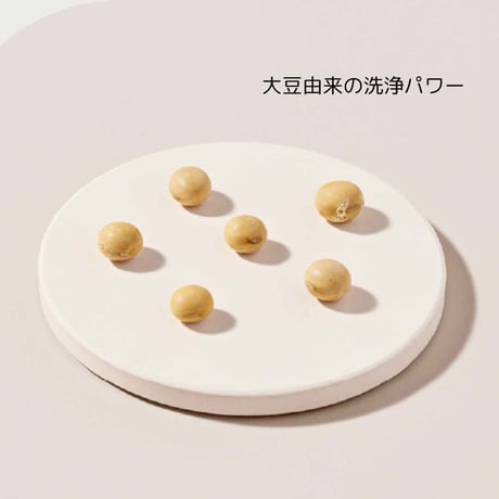 [nanowell] オーラルケア for DOG / for CAT