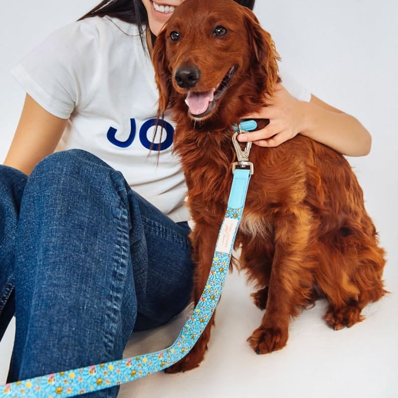 max-bone] MARC JACOBS x Hattie Stewart 首輪 | モフ