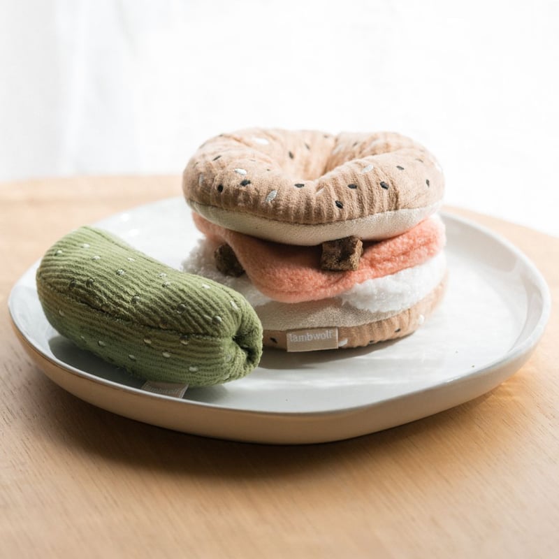 CATEGORY PLAY | モフモフ mof_mof｜北欧デザインのペットグッズ