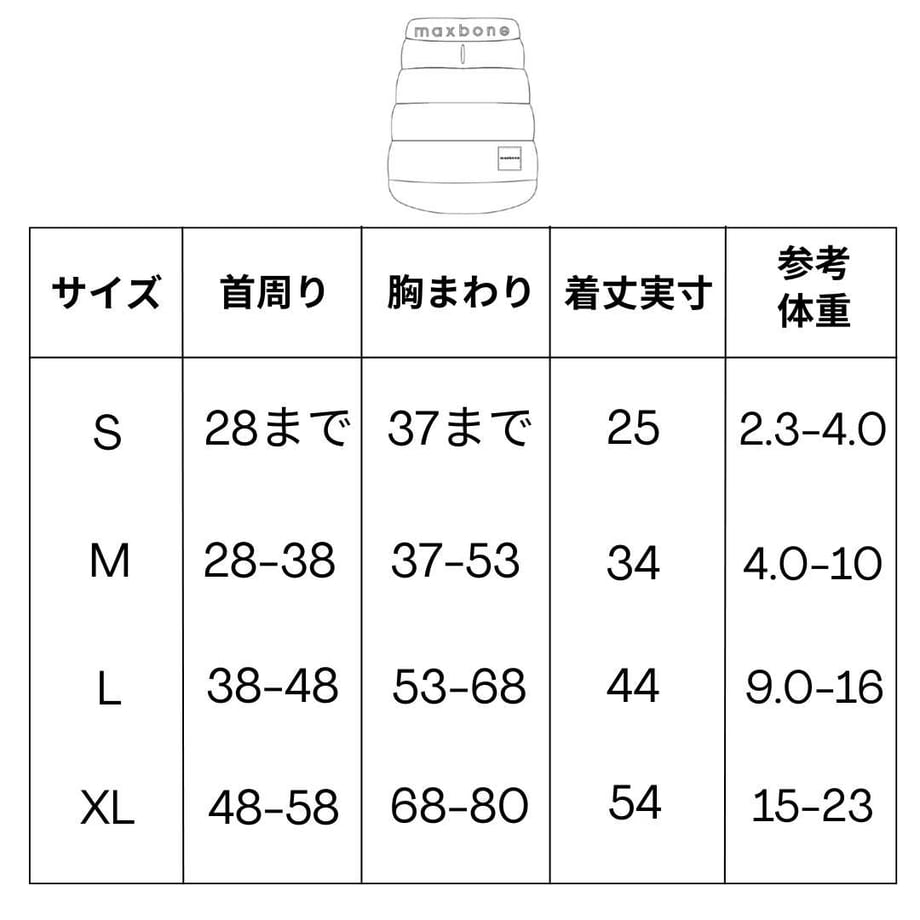 676b990852c00802156ba927