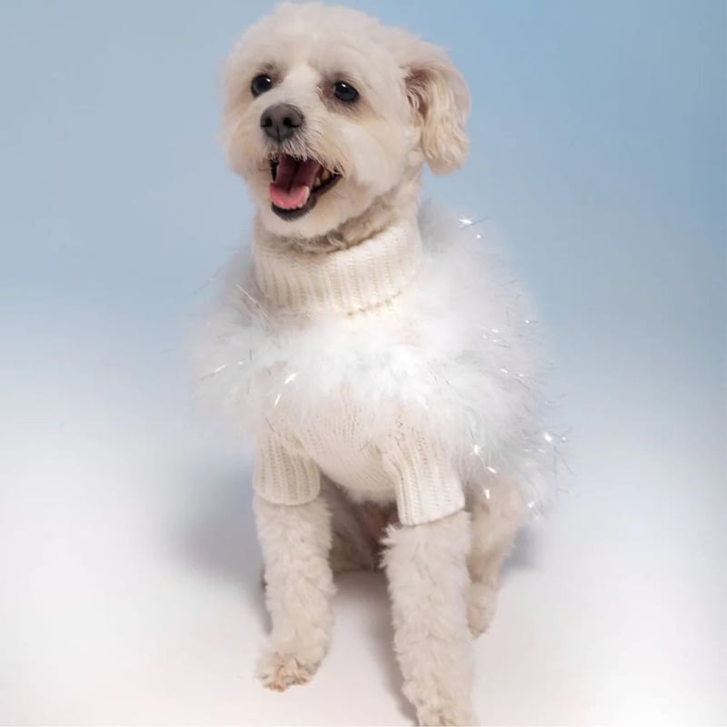 【美品】ストーンアイランド　ピーコート　ニット　肉厚　メタルボタン　グレー　M chVryVFyPdaB.jpg?width=768