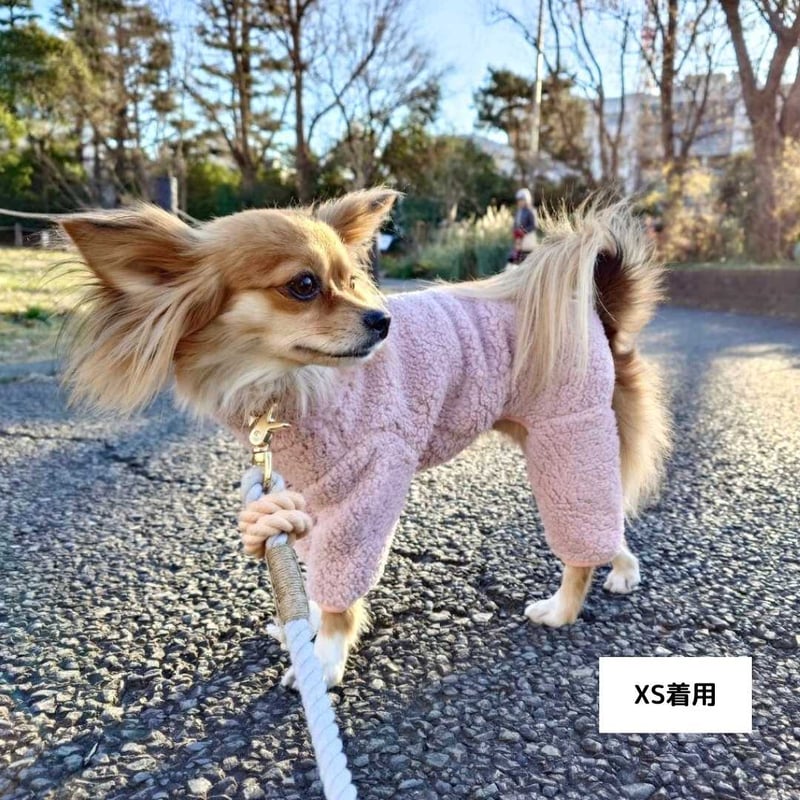 ☆we☆【リトルスージー】2wayボレロジャンプスーツ 2025年最新