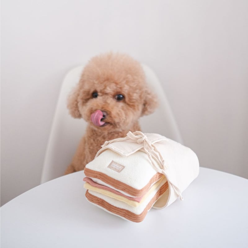 CATEGORY PLAY | モフモフ mof_mof｜北欧デザインのペットグッズ