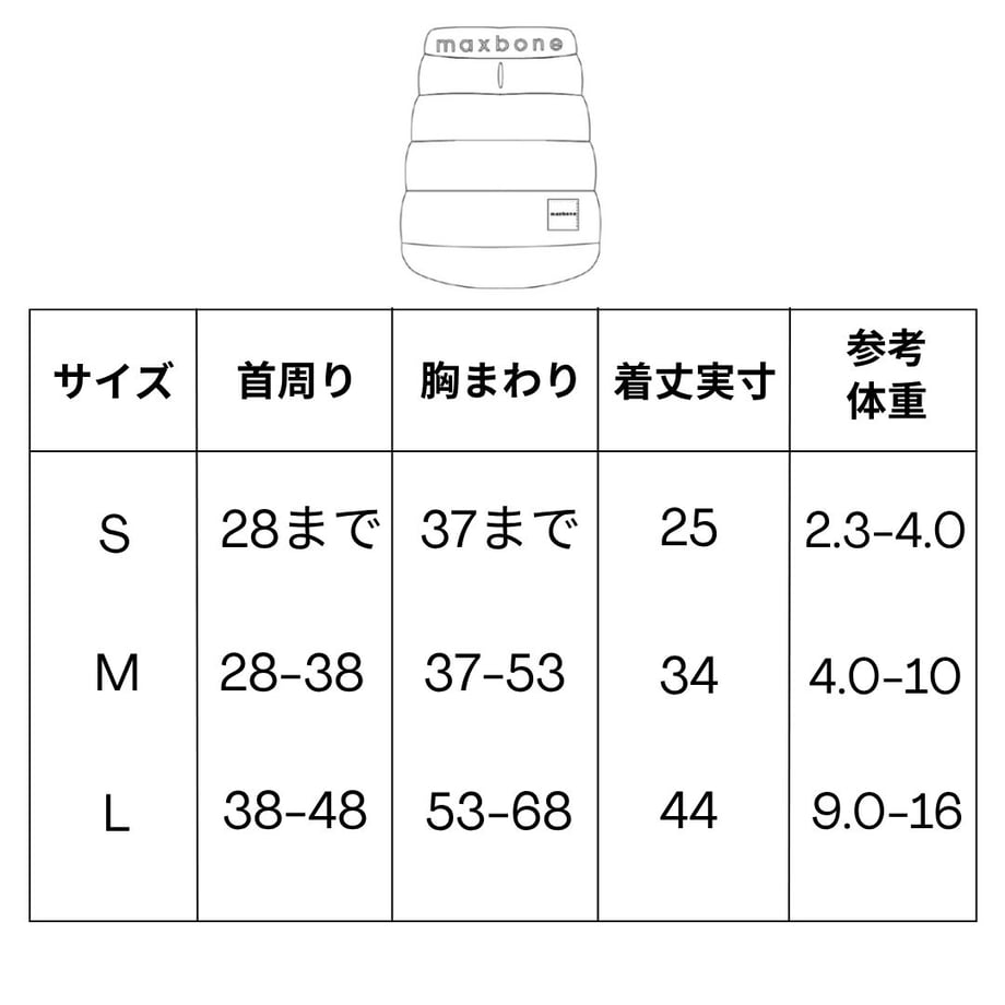 69099fd9afae4d234deb10d2