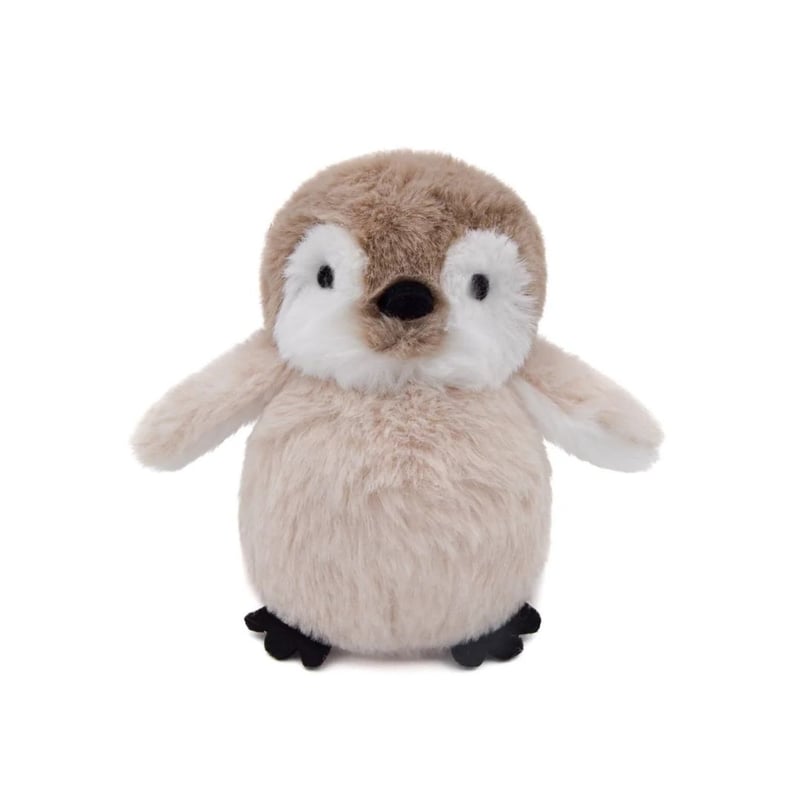 CATEGORY Fur Elise | モフモフ mof_mof｜北欧デザインのペット