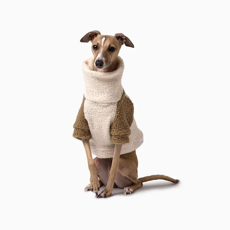 CATEGORY おしゃれダックス用 | モフモフ mof_mof｜北欧デザインの