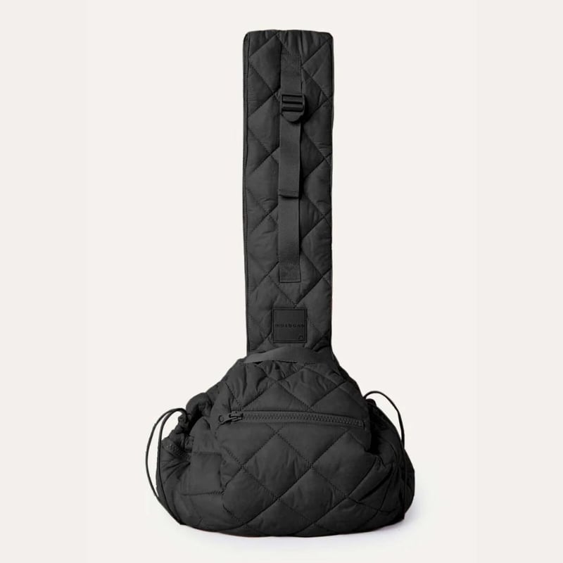 グレンチェックドットスリングM＋お揃いカフェマットの2点セット ボンボンコピーヌ 楽天市場】あごのせペットマット 犬 猫 ひんやり ペットベッド