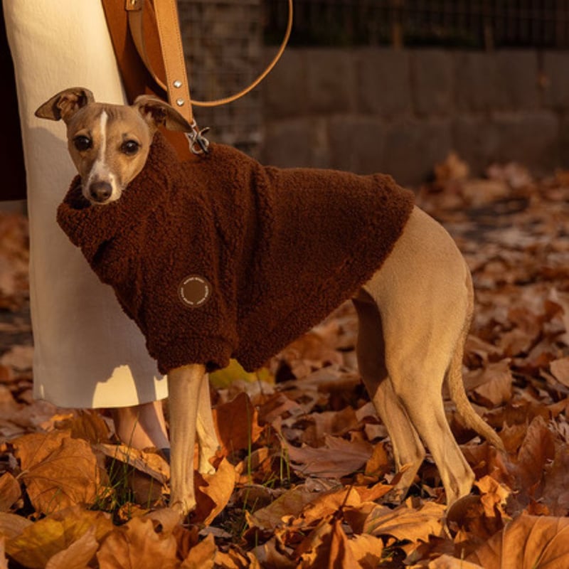 CATEGORY おしゃれダックス用 | モフモフ mof_mof｜北欧デザイン