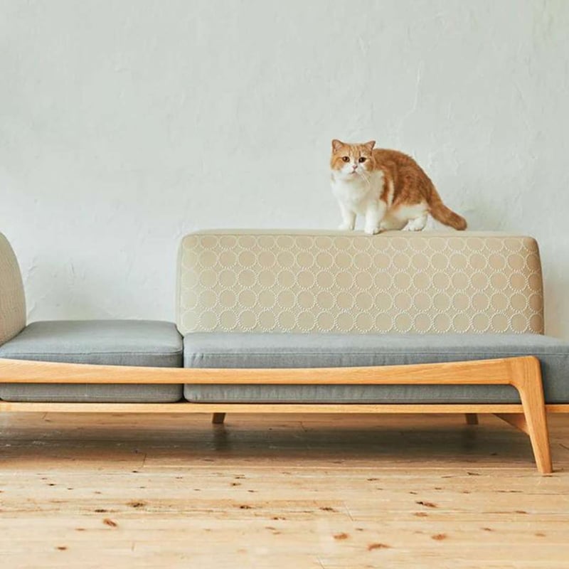 新品】ミナペルホネン cozy スヌード（choucho）♡おまけつき♡ くまこ