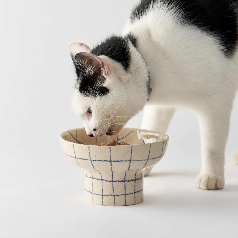 CATEGORY EAT | モフモフ mof_mof｜北欧デザインのペットグッズ