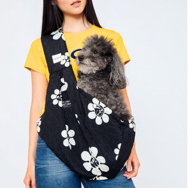 CATEGORY max-bone | モフモフ mof_mof｜北欧デザインのペットグッズ