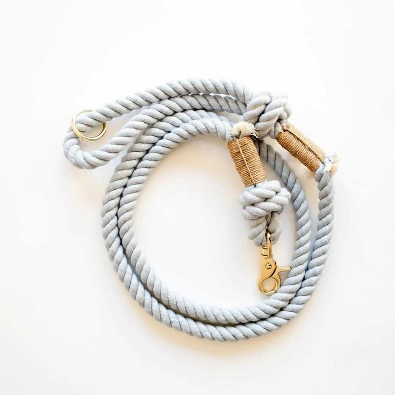 ファーロウ　FURLOU リードMサイズ ファーロウ FURLOU リードMサイズ - メルカリ