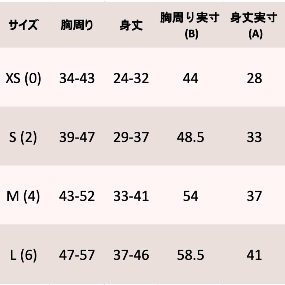 65a8db7f9fb102002c5f4c81