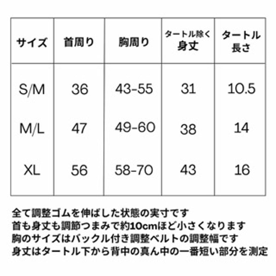 65f7e861f30db2003cbdd73a