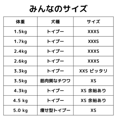 [BBR]  モフモフハーネス 新デザイン チェックブラウン