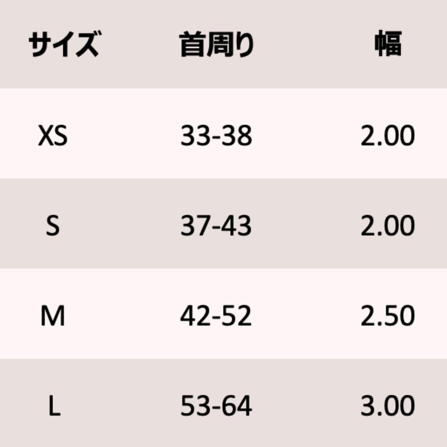 641c1ed753ebeb002b654a6a