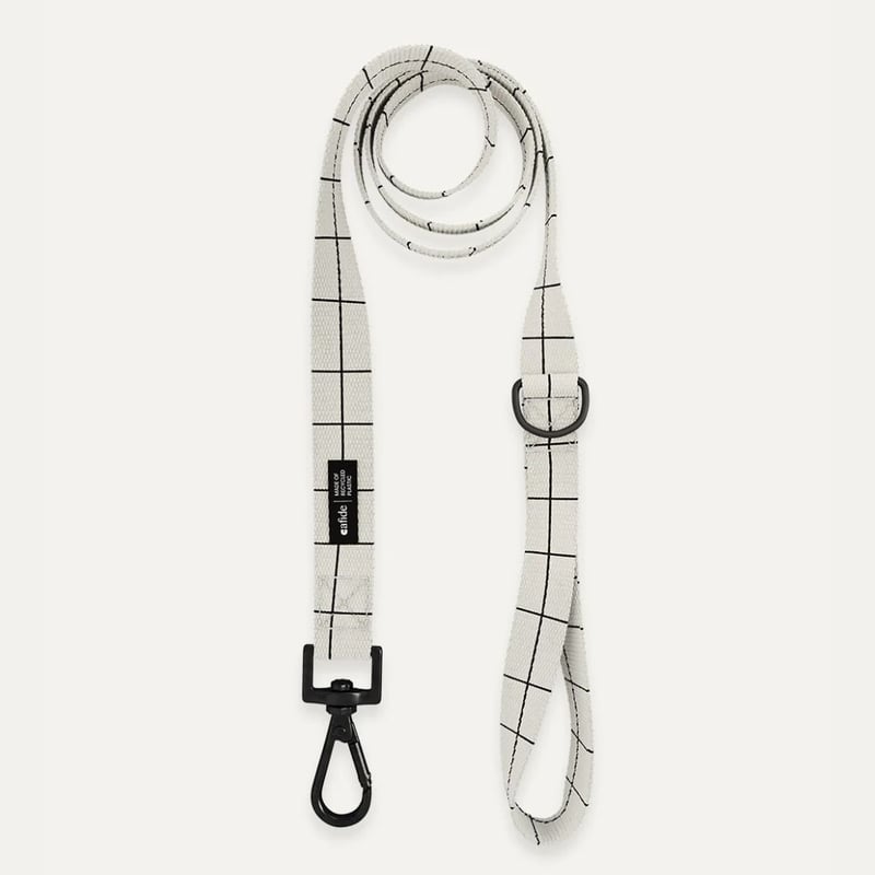 CATEGORY おしゃれダックス用 | モフモフ mof_mof｜北欧デザインの