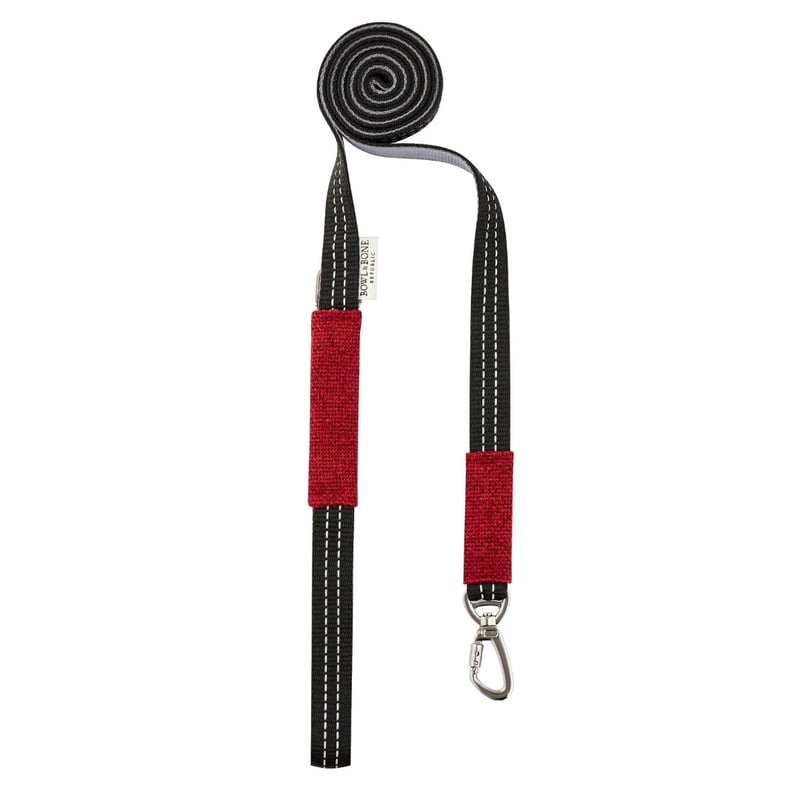 BBR] FUWA ハーネス プレミアムとお揃いのリード 3色 | モフモフ mof_mo