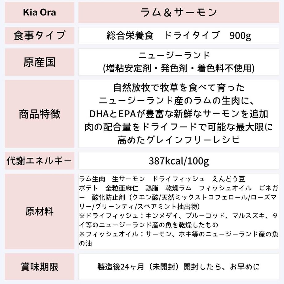 68340a9240aa6230c7f8fff6
