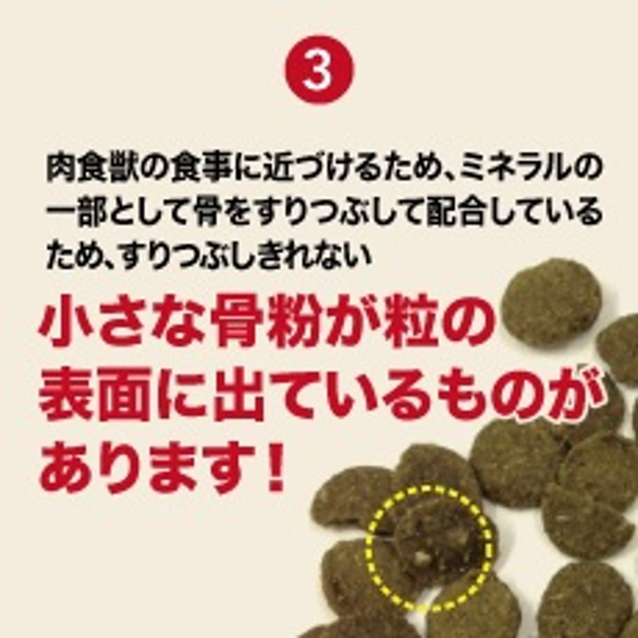 68340a9240aa6230c7f8fff6