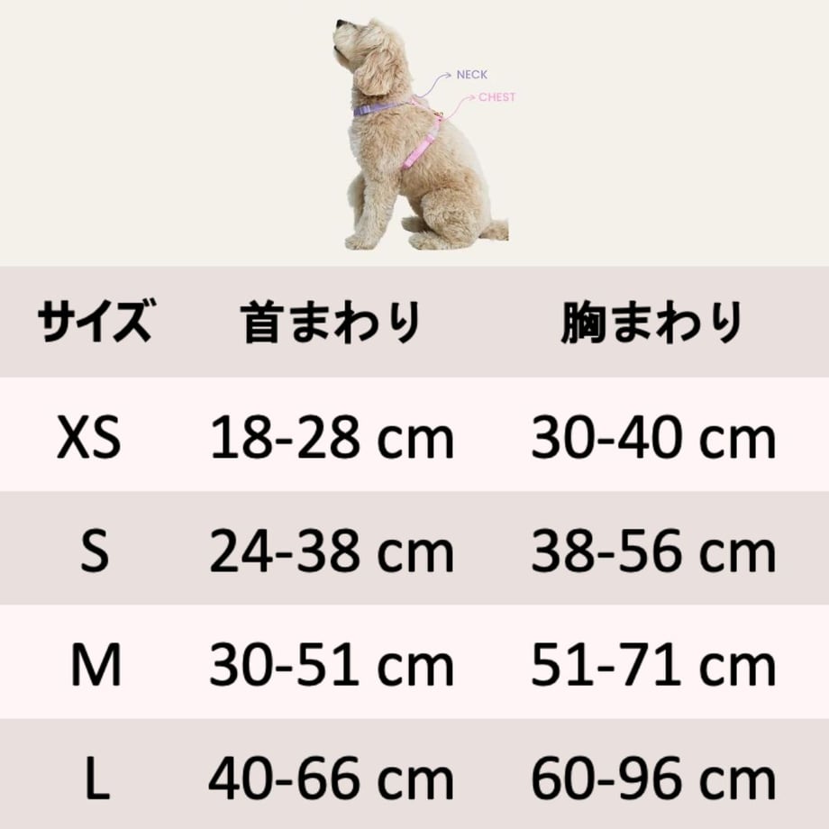 660e43a332510f07e5fb7535