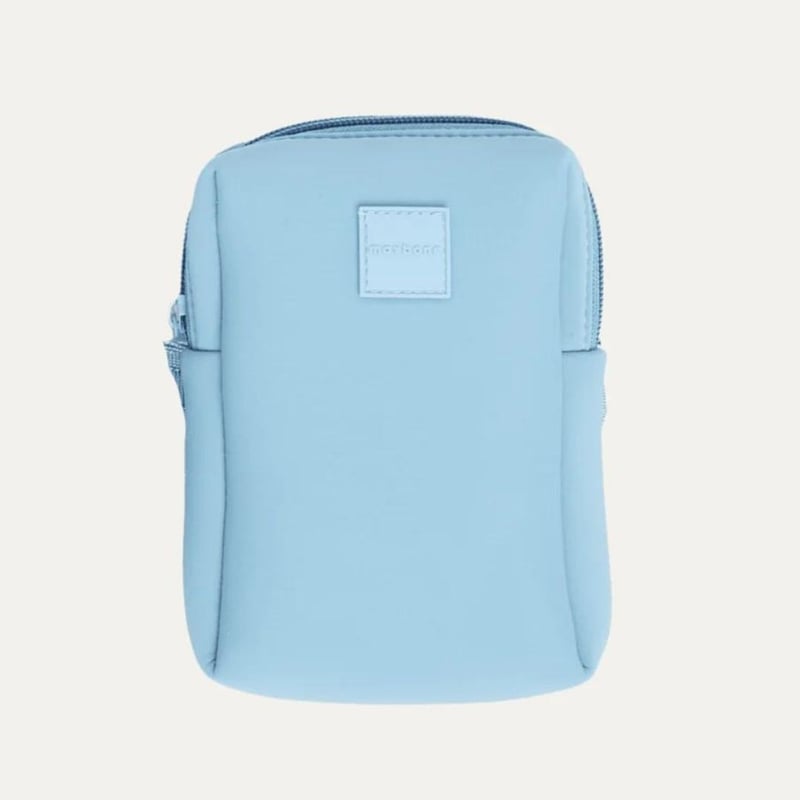 さっちゃん専用バッグ＆ポーチ 帆布アニマルポーチ 鍵付きセキュリティバッグ – SANEI BAGS