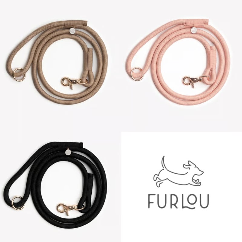 CATEGORY ブランド別 | モフモフ mof_mof｜北欧デザインのペットグッズ