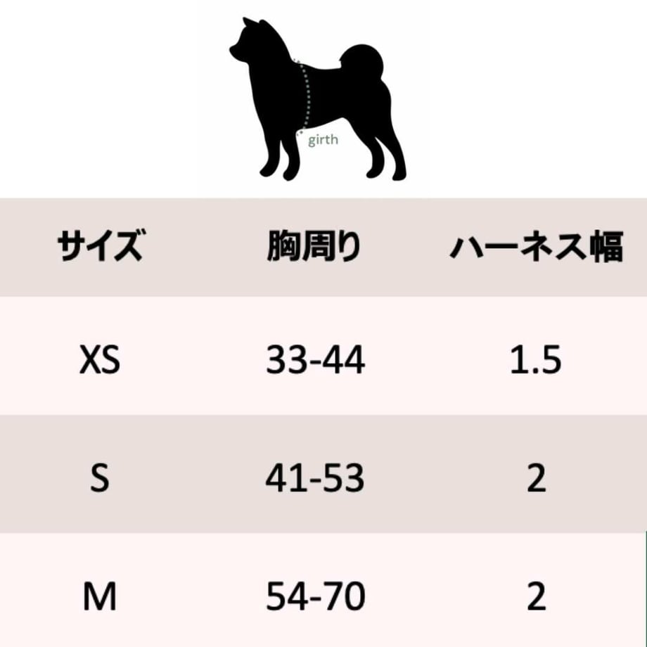 631816f7a323940390a59d2b