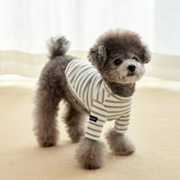 max-bone] グロッシー 防水ダウン くすみブルー | モフモフ mof_mof｜北