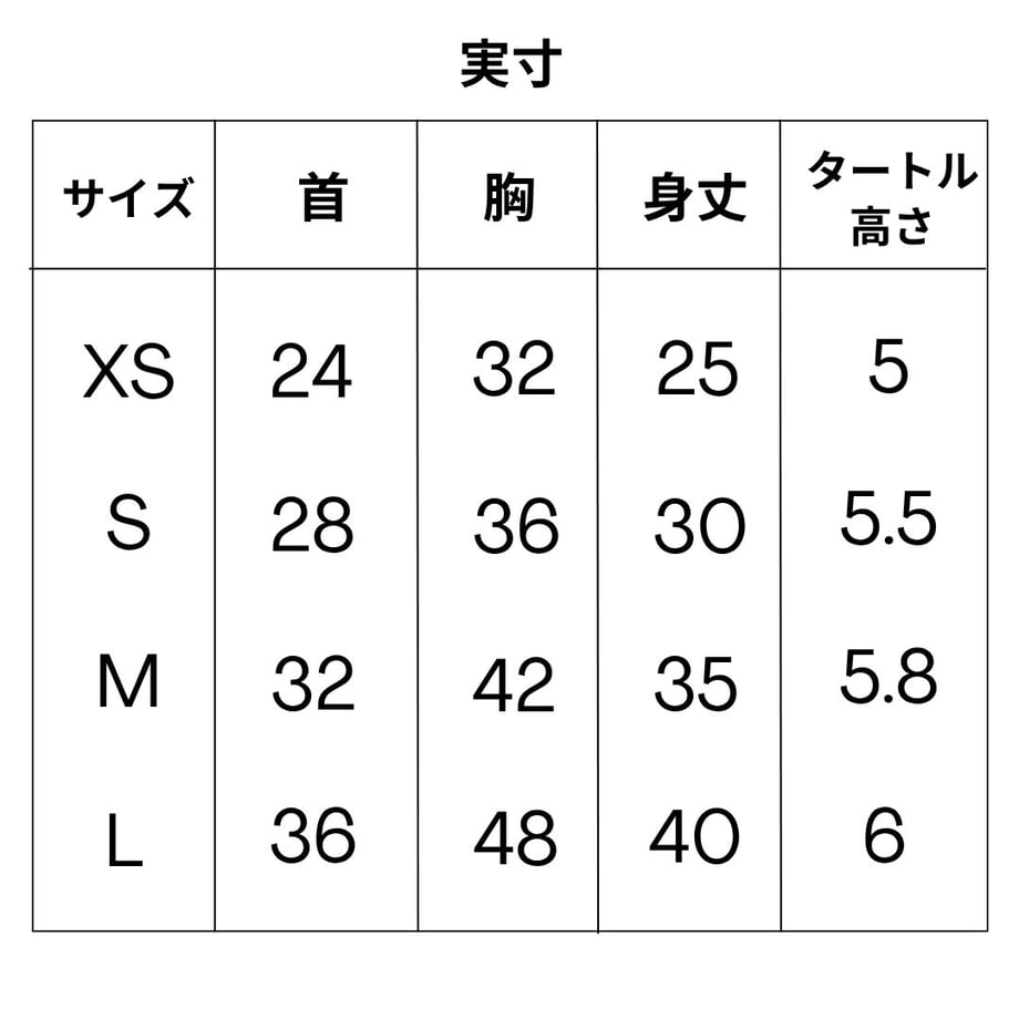 68dcb54a1ef430f5a583f1b8