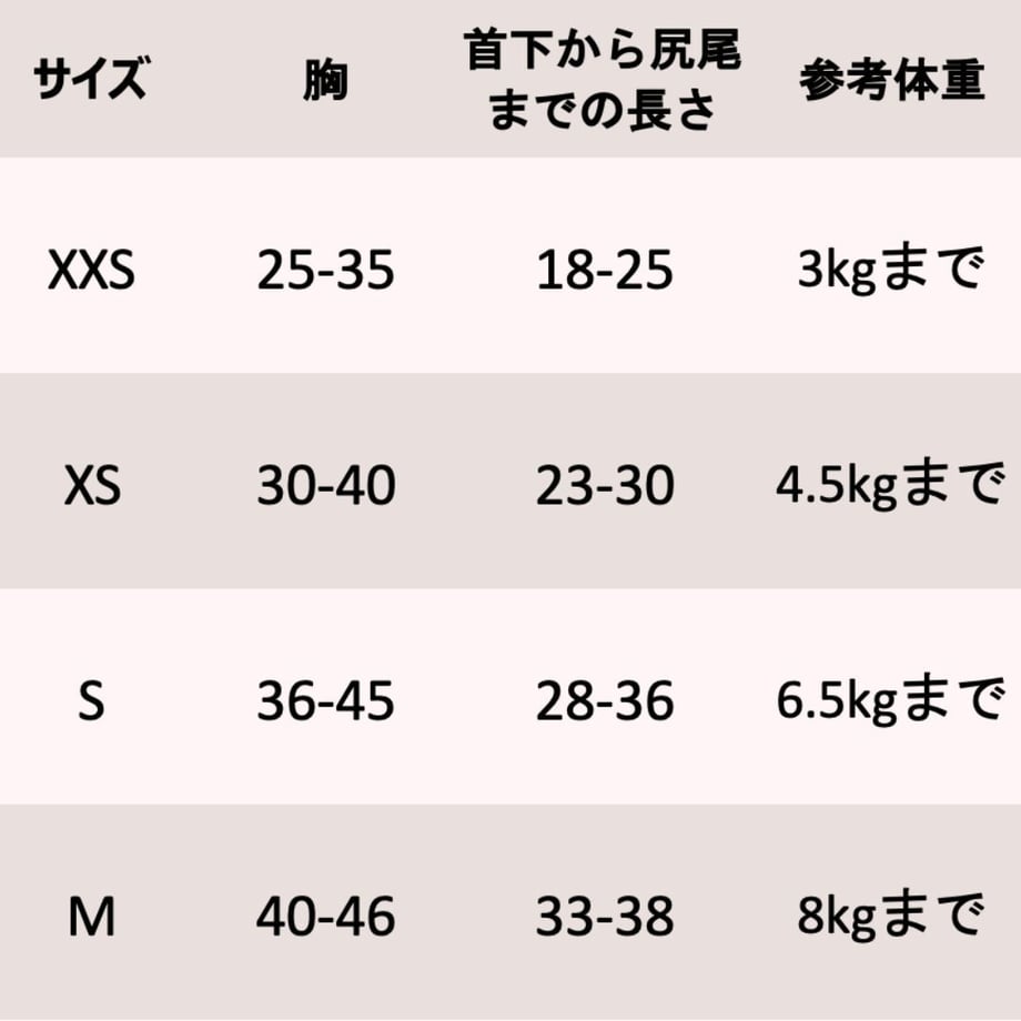 63d9c6c139da5f4129543fac