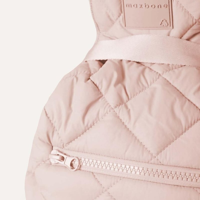 max-bone] スリング 5色 | モフモフ mof_mof｜北欧デザインのペットグッズ