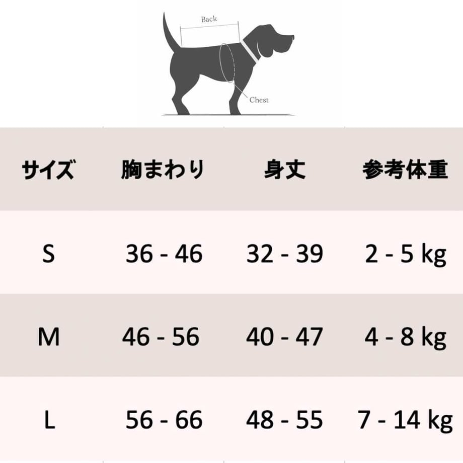 637b38fa211ac32a611be097
