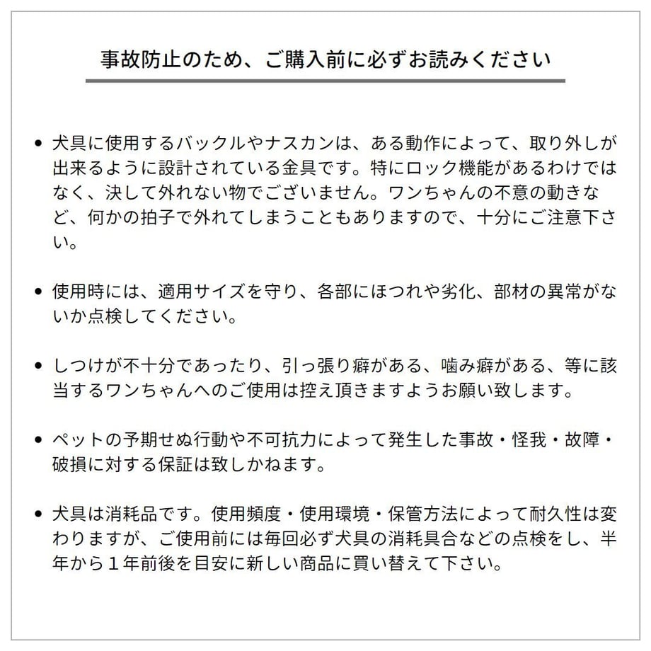 6927dbd6ad5ace3e41120606