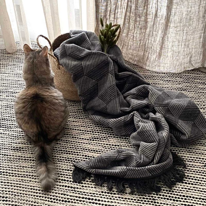 CATEGORY Labbvenn | モフモフ mof_mof｜北欧デザインのペットグッズ